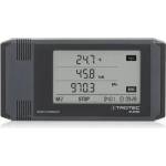 Trotec Термохигрометър Trotec DL200D / -20 до +50 °C / 10 до 95% RH (3510260040)