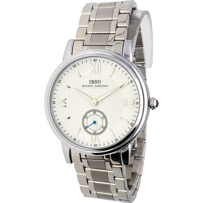 MPM W03X.11042.A