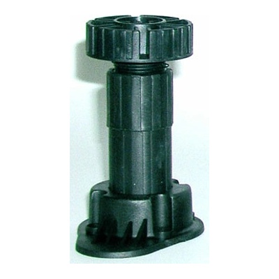 StrongLegs rektifikační noha AP001 80R mm