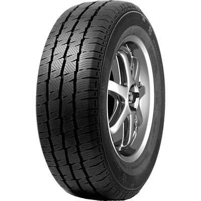 Torque WTQ5000 225/65 R16 112R