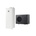 LG Therma V HM143HF.UB60/HN1639HY.NK0