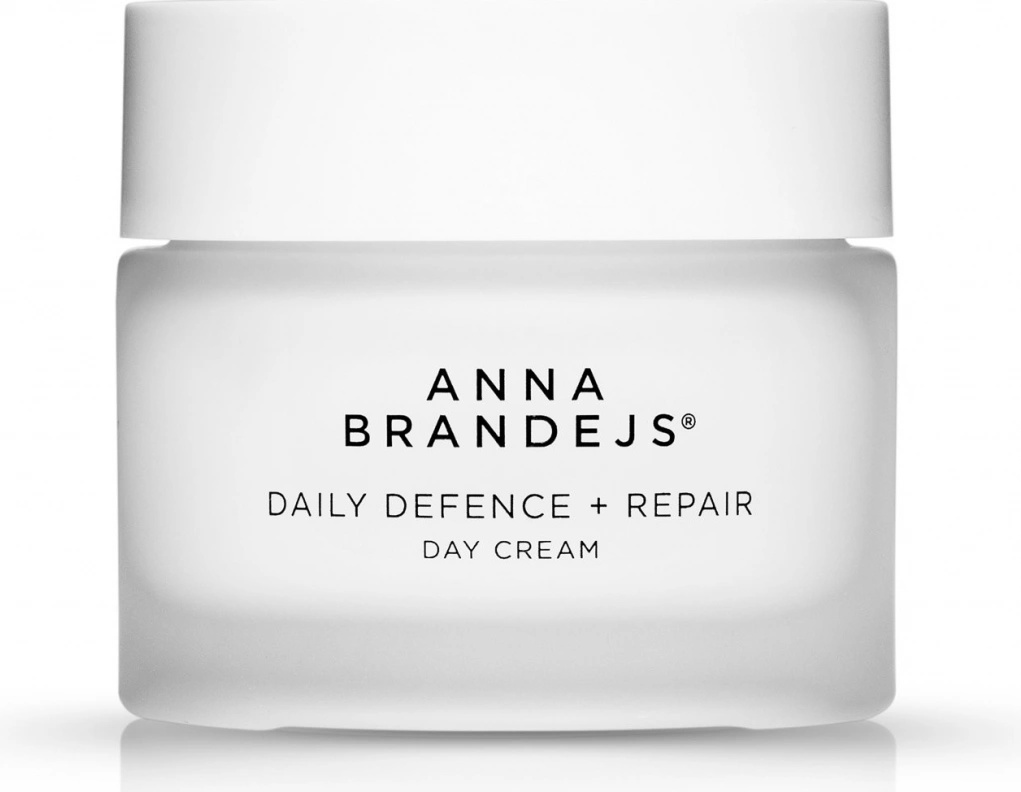 TOP prémium produkt v kategorii krémy na vrásky 2024/2025