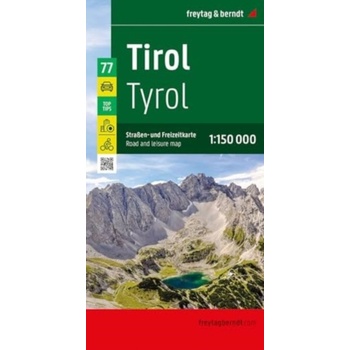 Tyrol