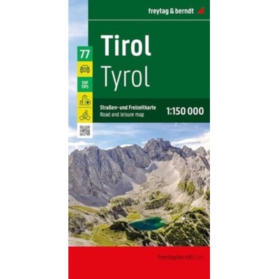 Tyrol