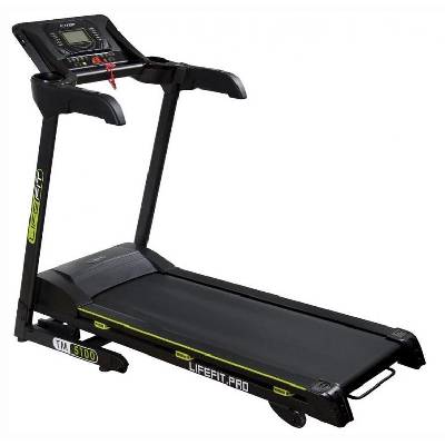 Lifefit TM5100