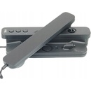 Uniphone SIGNO