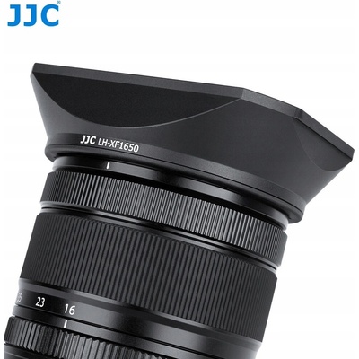 JJC LH-XF1650 pro Fujifilm