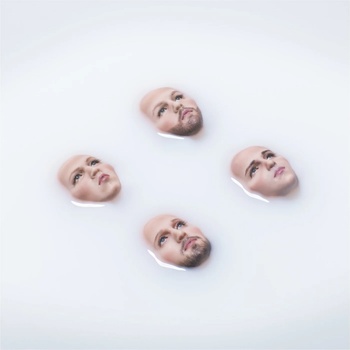Image 1 of Kings of Leon - Walls (LP) (0889853626410)