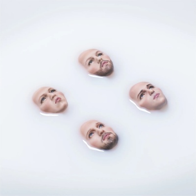 Kings of Leon - Walls (LP) (0889853626410)