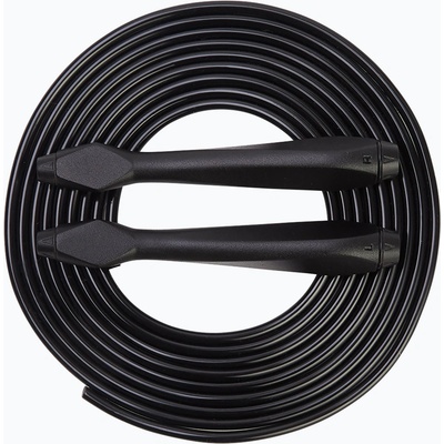 Tunturi Pro Adjustable Speed Rope