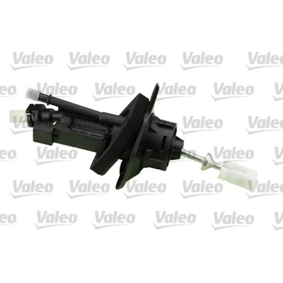 VALEO HLAVNY SPOJKOVY VALEC 874320