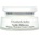 Elizabeth Arden Visible Difference Moisture Cream Refining Complex хидратиращ крем за всеки тип кожа за жени 100 мл