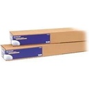EPSON S042079