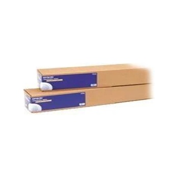EPSON S042079