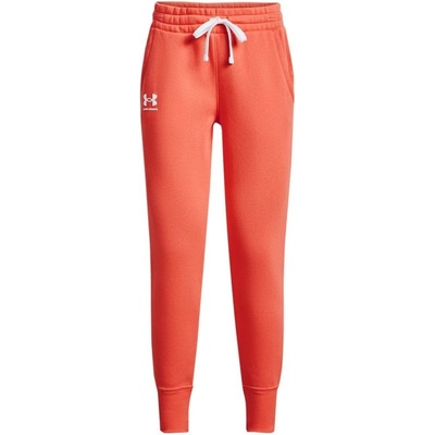 Under Armour rival fleece W 1356416 877