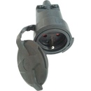 Solight P79