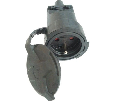 Solight P79