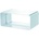 Vents КОНЕКТОР vents 818 (4823016219015)