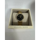 Michael Kors MK3738
