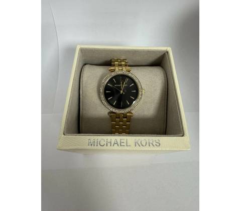 Michael Kors MK3738