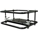 Epson Stacking Frame ELPMB59 L1000 Series Premium (V12H996B59) - tehnik