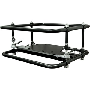 Epson Stacking Frame ELPMB59 L1000 Series Premium (V12H996B59) - tehnik
