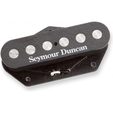 SEYMOUR DUNCAN STL3