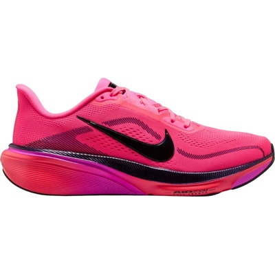 Nike Pegasus 42 rúžová