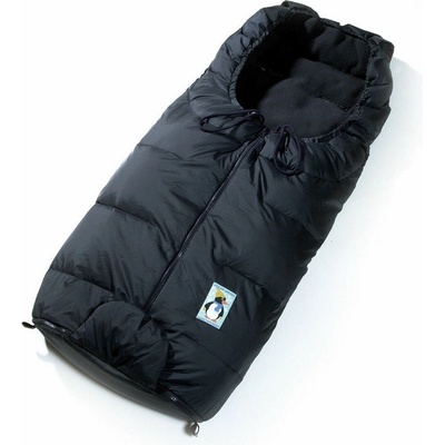 Aro Artländer ARO CosySan 4 obdobia marine dĺžka 100 cm