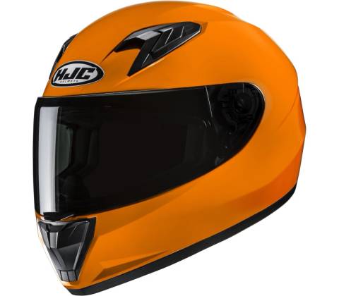 HJC Y10