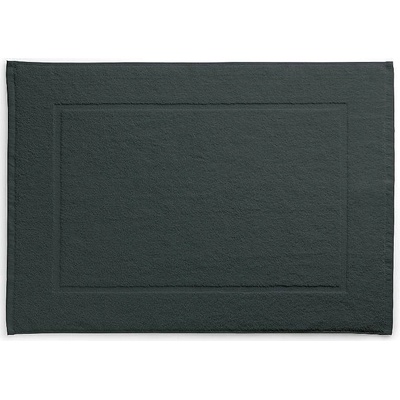 Kela Ladessa antracit 60 x 100 cm