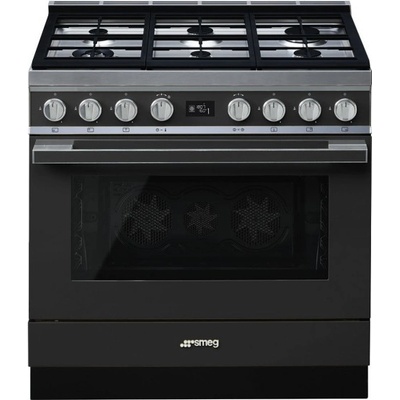 Smeg CPF9GPAN