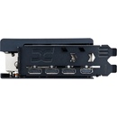 Image 1 of PowerColor Radeon RX 9070 XT Hellhound OC 16GB GDDR6 256bit (RX9070XT 16G-L/OC)