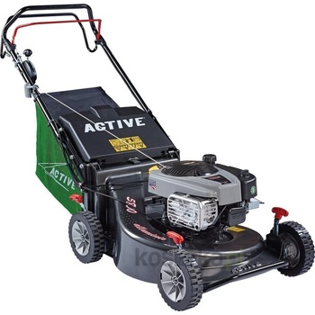 Active 5800 SB