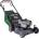Active 5800 SB