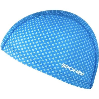 Spokey Trace Junior nylon