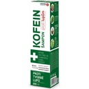 Cemio kofeínový šampón proti lupinám 250 ml