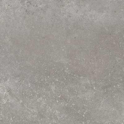 EBS Level 90 x 90 cm pearl 1,62m²
