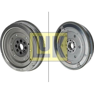 Setrvačník Schaeffler LuK 415 0913 09