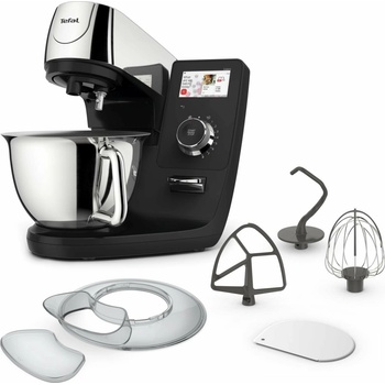 Tefal i-Coach Touch QB950D38