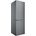 Hotpoint-Ariston HAFC8 TI21SX