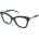Missoni MIS 0199 ZI9