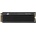 Corsair Force MP600 PRO LPX 4TB M.2 PCIe (C-F4000GBMP600PLP)