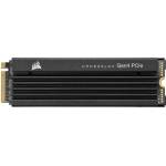 Corsair Force MP600 PRO LPX 4TB M.2 PCIe (C-F4000GBMP600PLP)