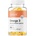 OstroVit Omega 3 Easy to Swallow, 90 капсули, OstroVit