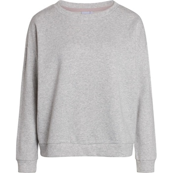 CCDK CCDK Asta Shirt Ld99 - Light Grey