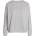 CCDK Блуза CCDK Women's Crew Sweatshirt - Light Grey