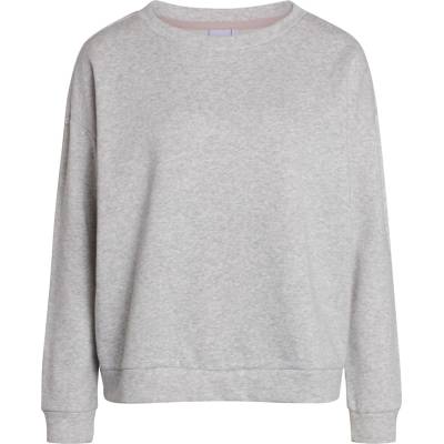 CCDK CCDK Asta Shirt Ld99 - Light Grey