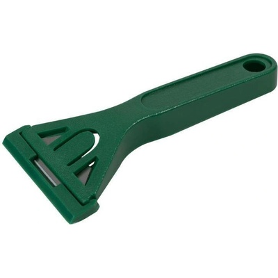 Škrabka na barvy, 145 x 62 mm, STALCO