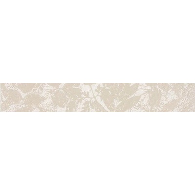 Rako WLAMI566 0,14m²